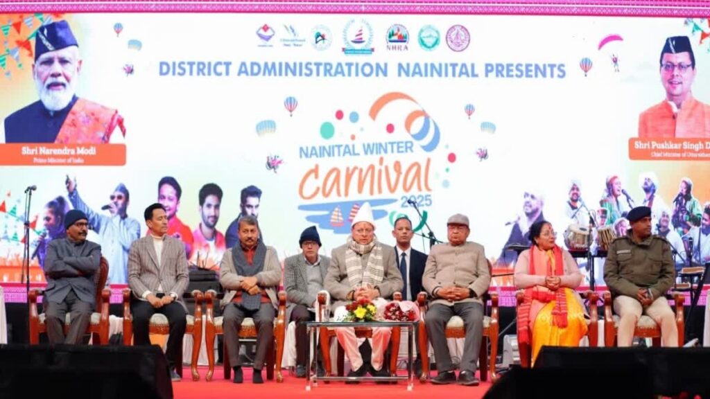 hindi-news-64.jpg
