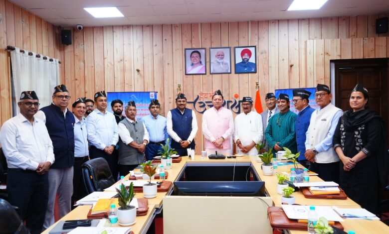1777099726_hindi-news-47.jpg