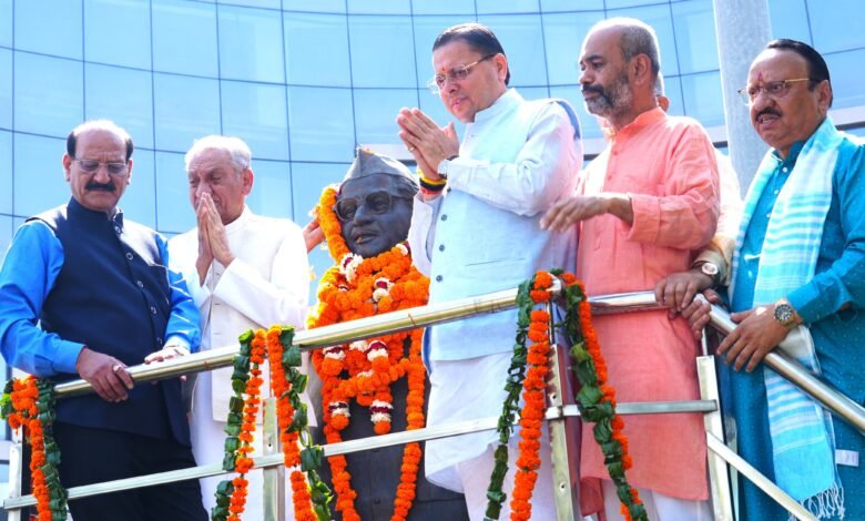 hindi-news-48.jpg