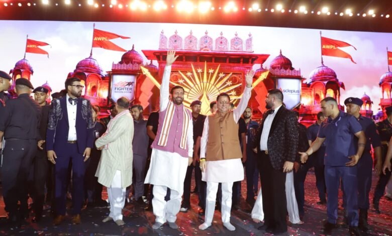 hindi-news-49.jpg