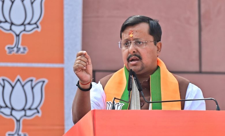 hindi-news-50.jpg