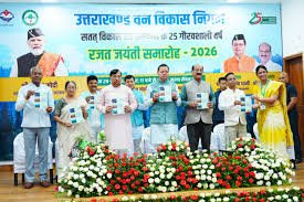 hindi-news-58.jpg