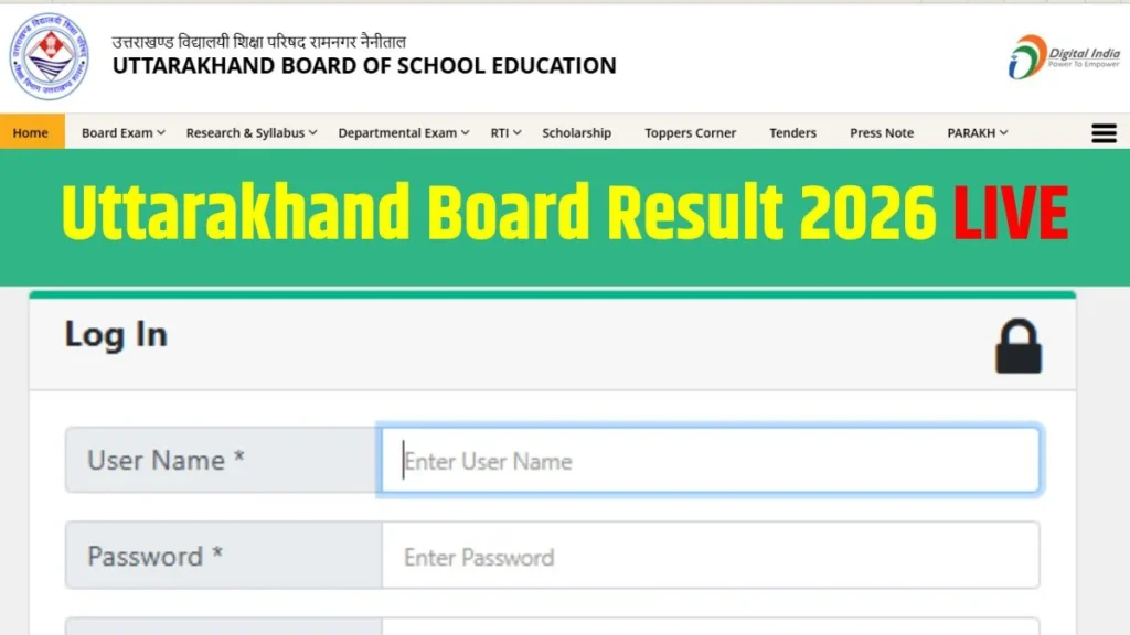 hindi-news-8.webp.webp