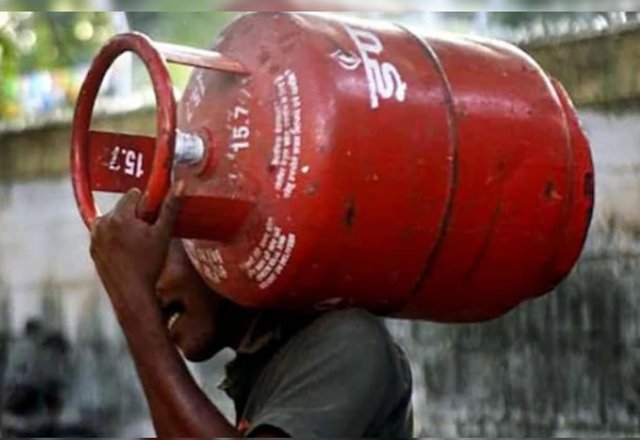 hindi-news-2.jpg