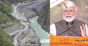 hindi-news-20.jpg