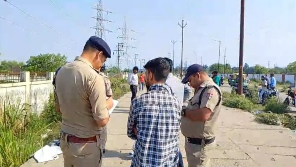 hindi-news-22.jpg
