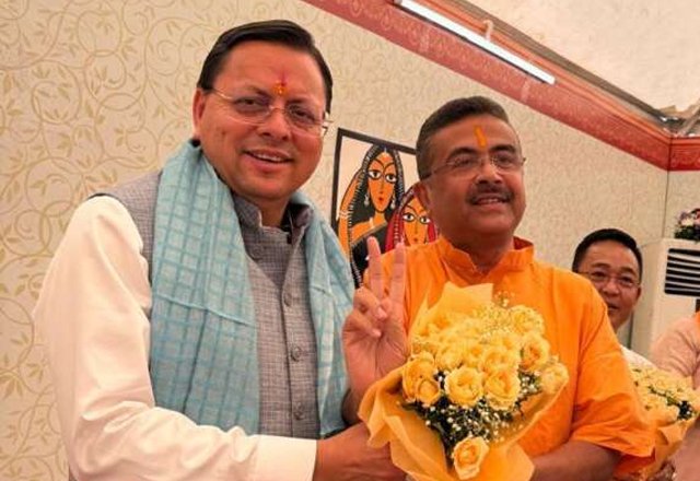 hindi-news-26.jpg