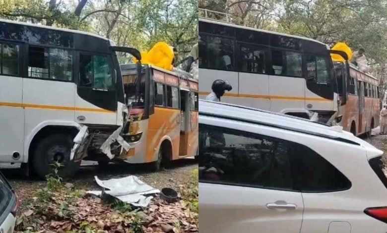 hindi-news-32.jpg