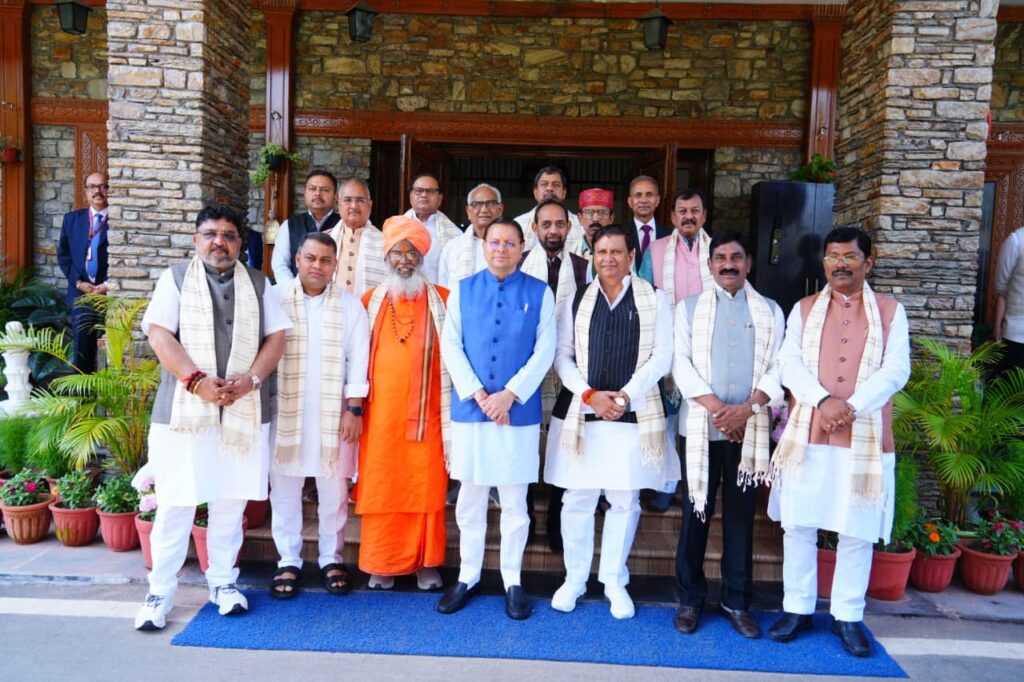 hindi-news-41.jpg