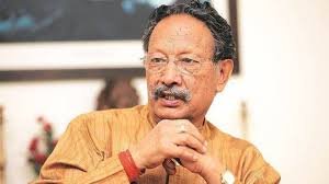 hindi-news-47.jpg