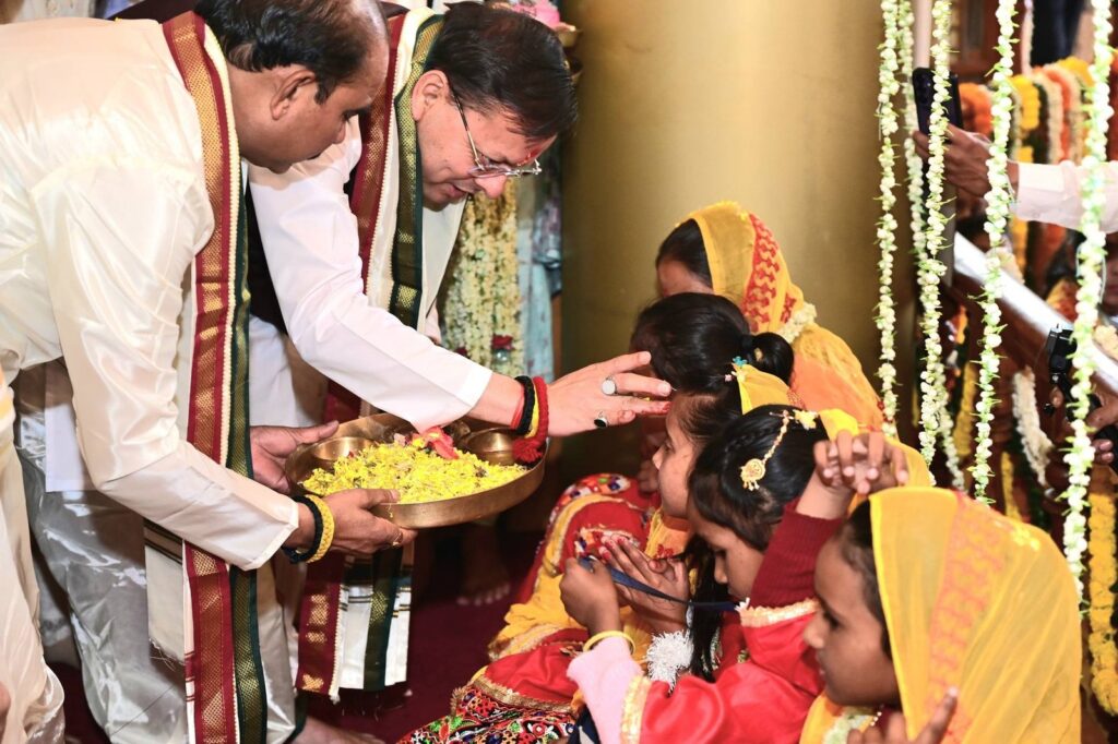 hindi-news-5.jpg