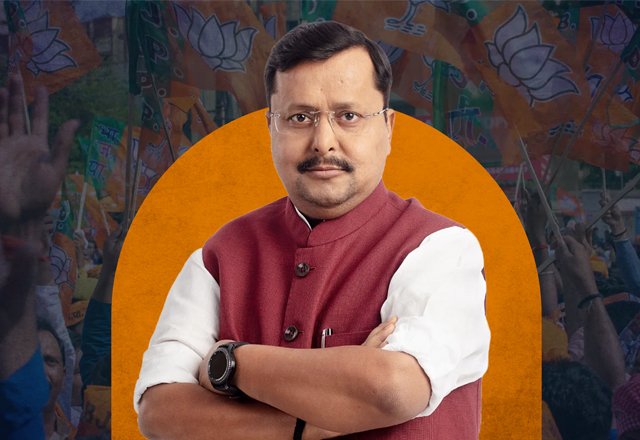 hindi-news-56.jpg