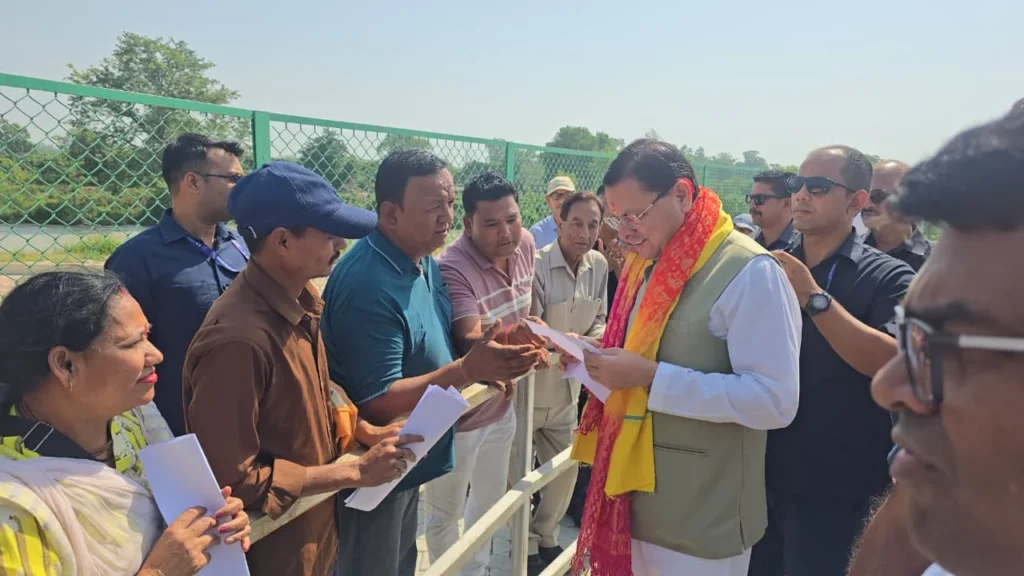 hindi-news-8.webp.webp