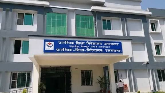 hindi-news-9.jpg