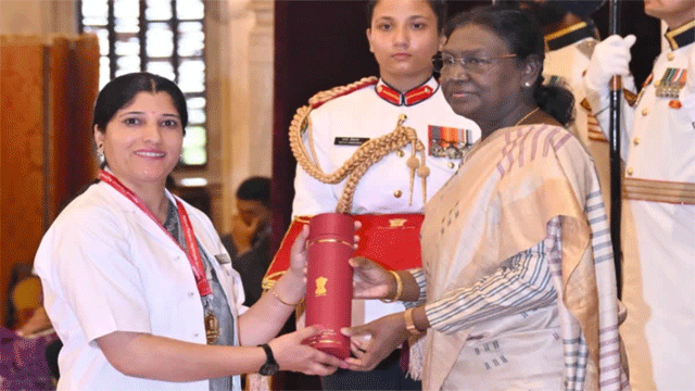 hindi-news.gif