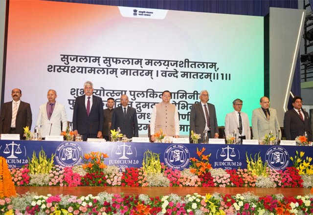 hindi-news-18.jpg