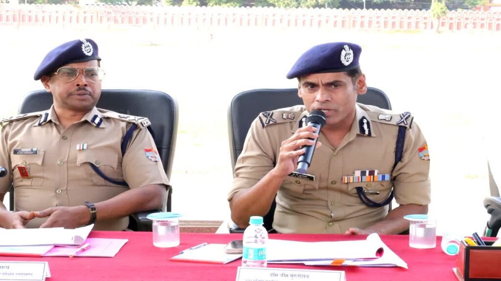 hindi-news-28.jpg