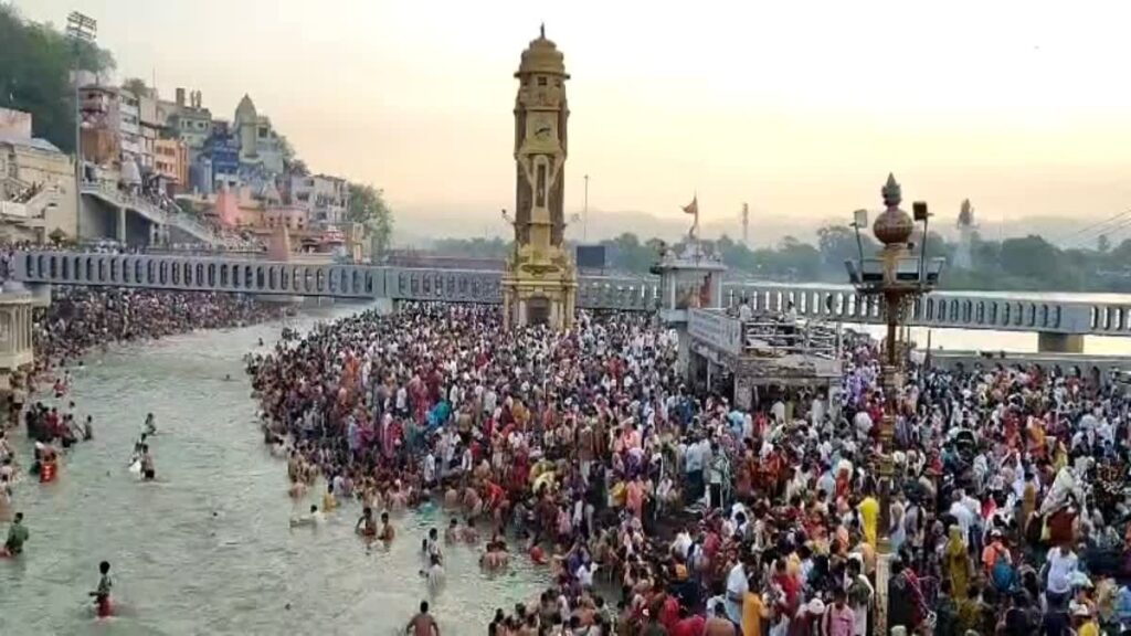 hindi-news-38.jpg
