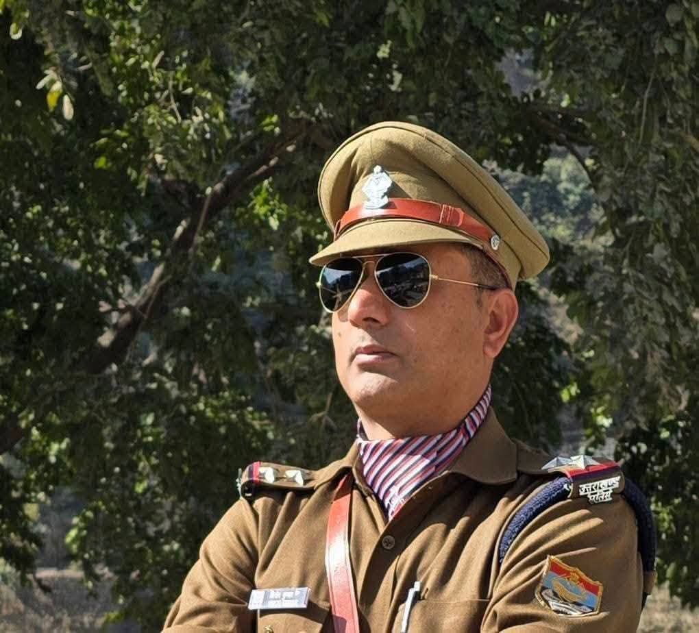 hindi-news-62.jpg