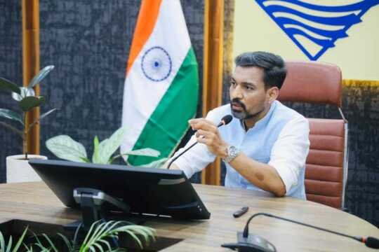 hindi-news-70.jpg