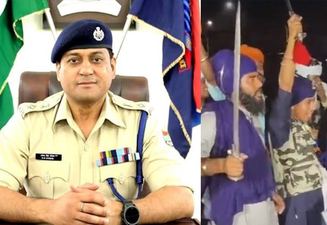 hindi-news-71.jpg
