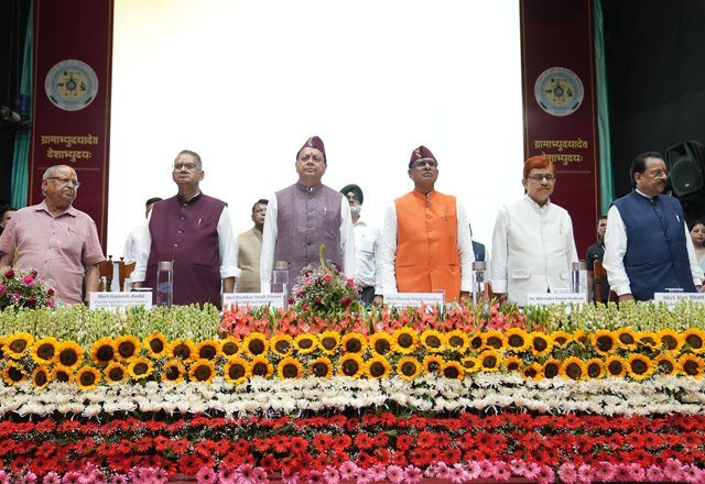 hindi-news-73.jpg