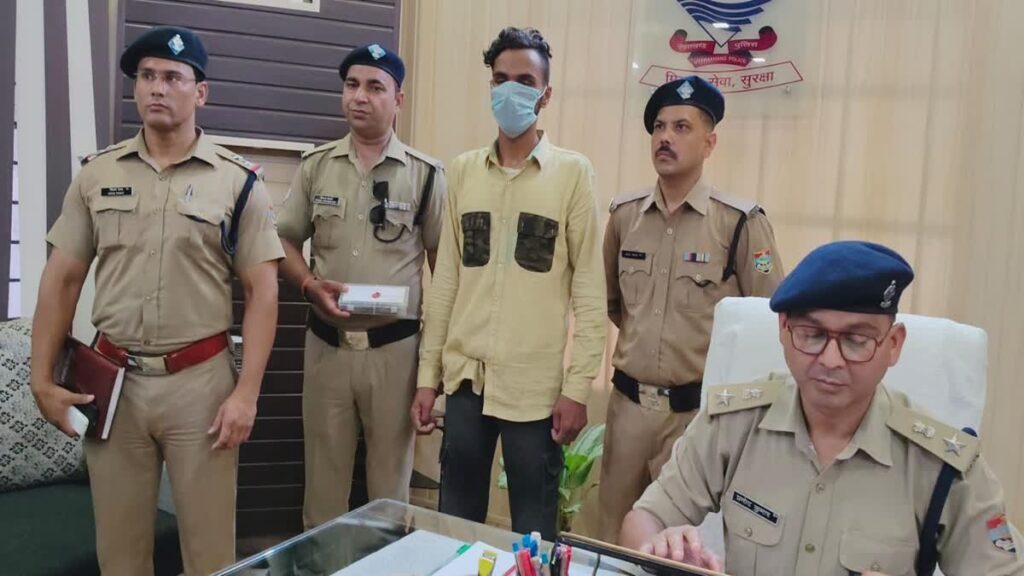hindi-news-78.jpg