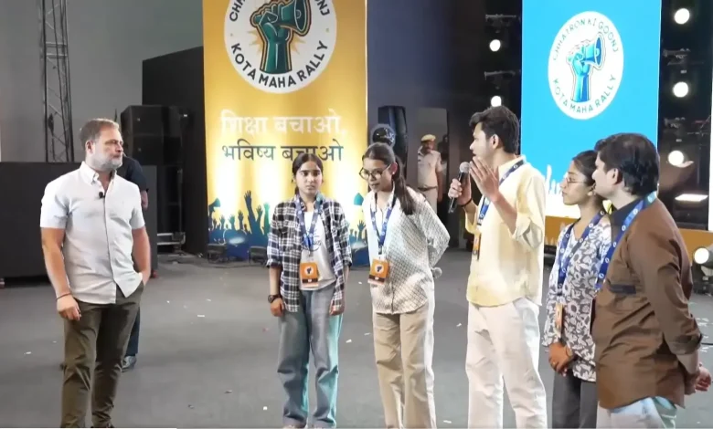 hindi-news-10.webp.webp