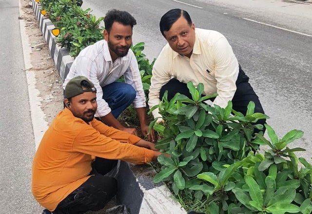 hindi-news-14.jpg