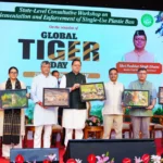 hindi-news-17.webp.webp