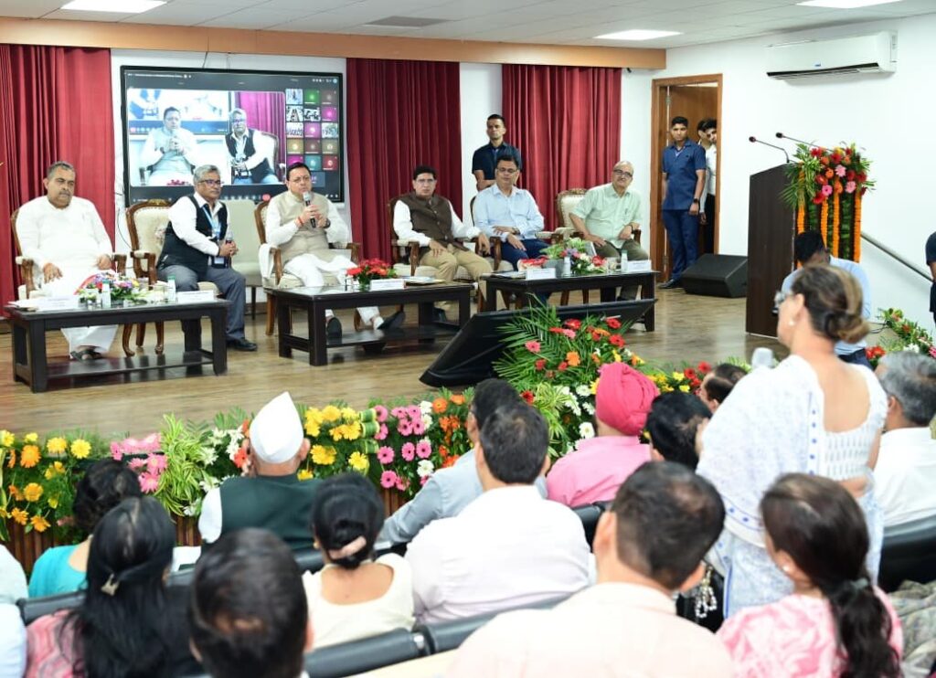 hindi-news-28.jpg