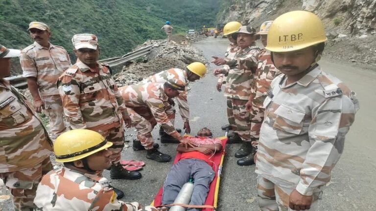 hindi-news-4.jpg