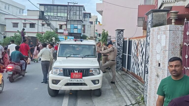 hindi-news-57.jpg