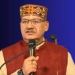 hindi-news-72.jpg