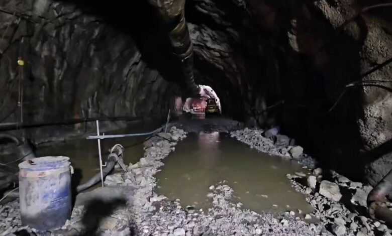 chamoli-tunnel-hadsa-780x470-1.jpg