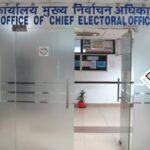 hindi-news-10.jpg