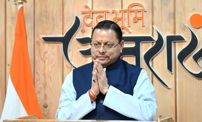 hindi-news-10.webp.webp