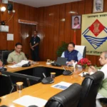 hindi-news-11.webp.webp