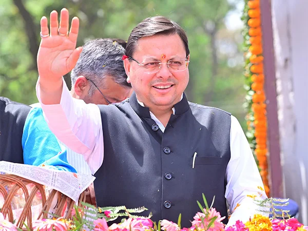 hindi-news-13.webp.webp