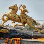 hindi-news-18.jpg