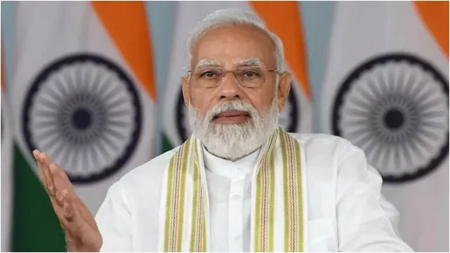 hindi-news-18.webp.webp