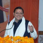hindi-news-19.jpg