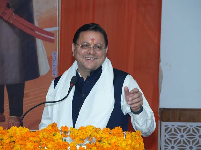 hindi-news-19.jpg