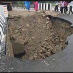 hindi-news-2.jpg