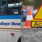 hindi-news-2.webp.webp