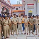 hindi-news-27.jpg