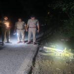 hindi-news-28.jpg