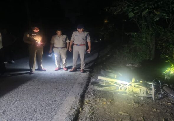 hindi-news-28.jpg