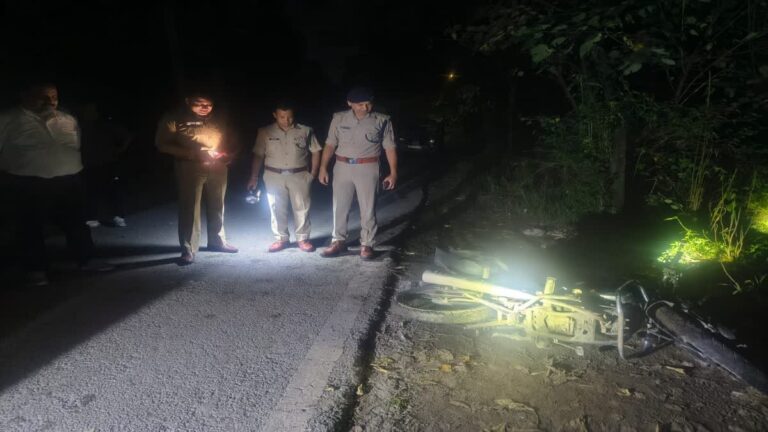 hindi-news-28.jpg