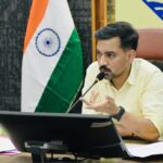 hindi-news-29.jpg